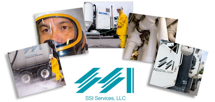 SSI : Indiana's Premiere Specialty Contractor